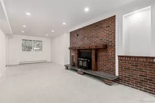 5520 W Kent Pl, Denver, CO 80235 - Photo 8