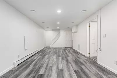 5520 W Kent Place, Denver, CO 80235 - Photo 38