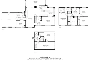 5520 W Kent Pl, Denver, CO 80235 - Photo 50