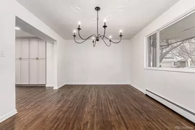 5520 W Kent Place, Denver, CO 80235 - Photo 10