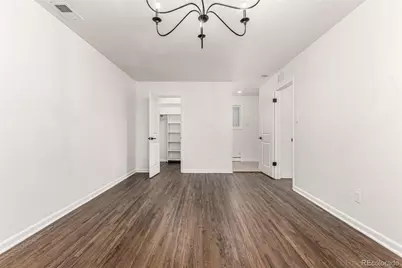 5520 W Kent Place, Denver, CO 80235 - Photo 24