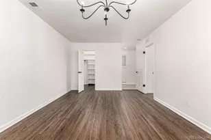 5520 W Kent Pl, Denver, CO 80235 - Photo 24