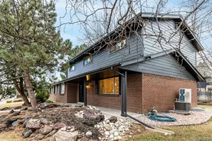 5520 W Kent Pl, Denver, CO 80235 - Photo 46