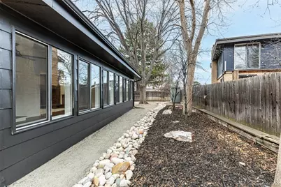 5520 W Kent Place, Denver, CO 80235 - Photo 44