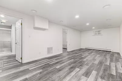 5520 W Kent Place, Denver, CO 80235 - Photo 40