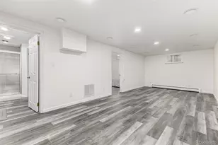 5520 W Kent Pl, Denver, CO 80235 - Photo 40