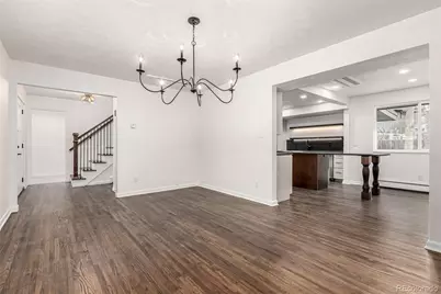 5520 W Kent Place, Denver, CO 80235 - Photo 12