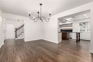 5520 W Kent Pl, Denver, CO 80235 - Photo 12