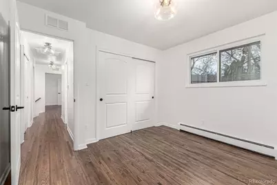 5520 W Kent Place, Denver, CO 80235 - Photo 34