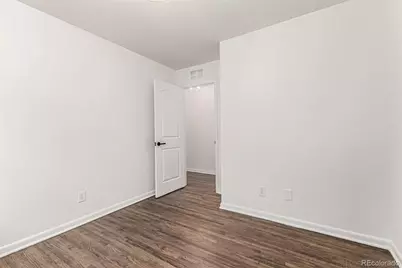 5520 W Kent Place, Denver, CO 80235 - Photo 28