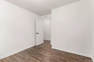 5520 W Kent Pl, Denver, CO 80235 - Photo 28