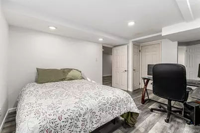 5520 W Kent Place, Denver, CO 80235 - Photo 42