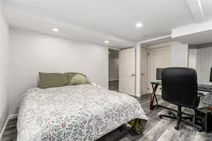 5520 W Kent Pl, Denver, CO 80235 - Photo 42