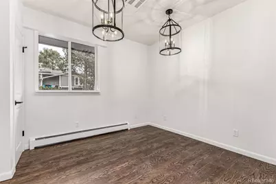 5520 W Kent Place, Denver, CO 80235 - Photo 18