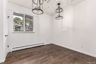 5520 W Kent Pl, Denver, CO 80235 - Photo 18