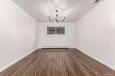 5520 W Kent Place, Denver, CO 80235 - Photo 22