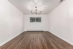 5520 W Kent Pl, Denver, CO 80235 - Photo 22