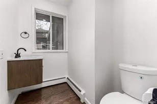 5520 W Kent Pl, Denver, CO 80235 - Photo 16