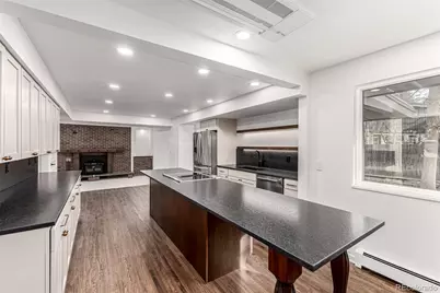 5520 W Kent Place, Denver, CO 80235 - Photo 4