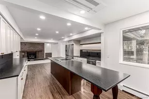 5520 W Kent Pl, Denver, CO 80235 - Photo 4