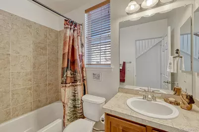 10535 Ashfield Street, Highlands Ranch, CO 80126 - Photo 22