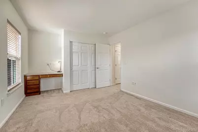 10535 Ashfield Street, Highlands Ranch, CO 80126 - Photo 26