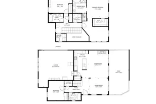 10535 Ashfield St, Highlands Ranch, CO 80126 - Photo 6