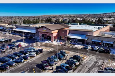 10535 Ashfield Street, Highlands Ranch, CO 80126 - Photo 48