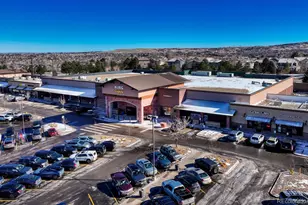 10535 Ashfield St, Highlands Ranch, CO 80126 - Photo 48