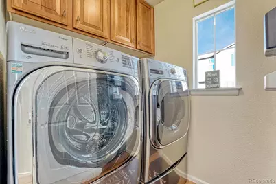 10535 Ashfield Street, Highlands Ranch, CO 80126 - Photo 36