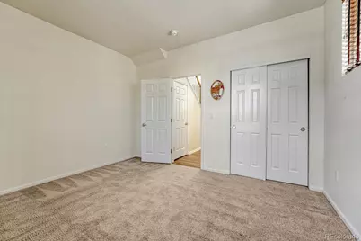 10535 Ashfield Street, Highlands Ranch, CO 80126 - Photo 24