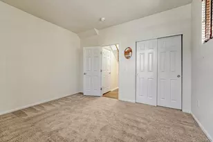 10535 Ashfield St, Highlands Ranch, CO 80126 - Photo 24