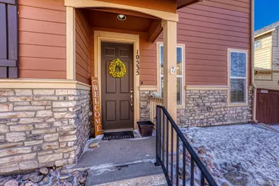 10535 Ashfield Street, Highlands Ranch, CO 80126 - Photo 8