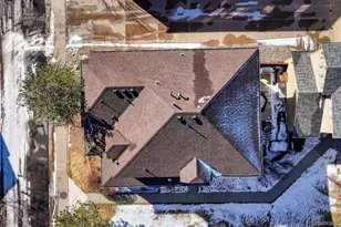 10535 Ashfield St, Highlands Ranch, CO 80126 - Photo 46