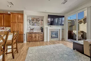 10535 Ashfield St, Highlands Ranch, CO 80126 - Photo 16