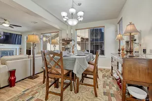 10535 Ashfield St, Highlands Ranch, CO 80126 - Photo 12