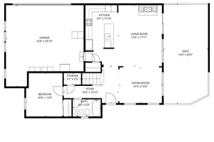 10535 Ashfield St, Highlands Ranch, CO 80126 - Photo 2