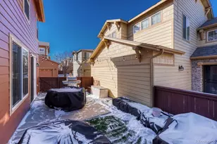 10535 Ashfield St, Highlands Ranch, CO 80126 - Photo 40