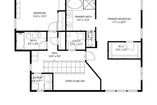 10535 Ashfield St, Highlands Ranch, CO 80126 - Photo 4