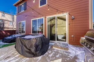 10535 Ashfield St, Highlands Ranch, CO 80126 - Photo 38