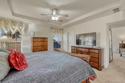 10535 Ashfield Street, Highlands Ranch, CO 80126 - Photo 34