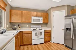 1664 Westin Dr, Erie, CO 80516 - Photo 18