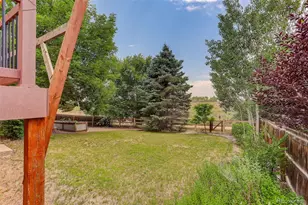 1664 Westin Dr, Erie, CO 80516 - Photo 40