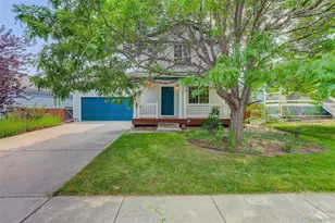 1664 Westin Dr, Erie, CO 80516 - Photo 1