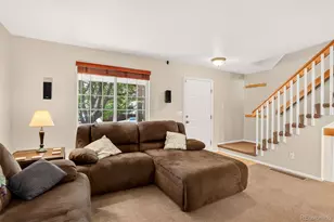1664 Westin Dr, Erie, CO 80516 - Photo 14