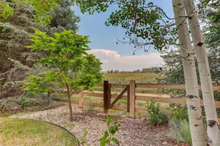 1664 Westin Dr, Erie, CO 80516 - Photo 6