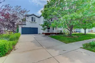 1664 Westin Dr, Erie, CO 80516 - Photo 4