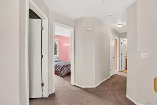 1664 Westin Dr, Erie, CO 80516 - Photo 30