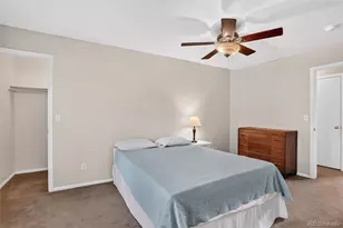 1664 Westin Dr, Erie, CO 80516 - Photo 24