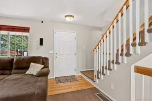 1664 Westin Dr, Erie, CO 80516 - Photo 12
